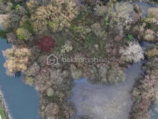  Terrain � vendre 4584 m�