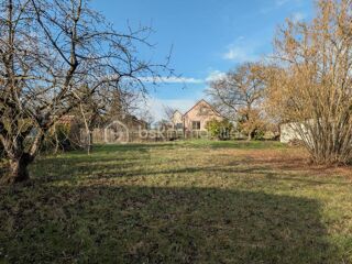  Terrain � vendre 700 m�