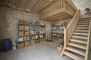  Maison � vendre 4 pi�ces 70 m�