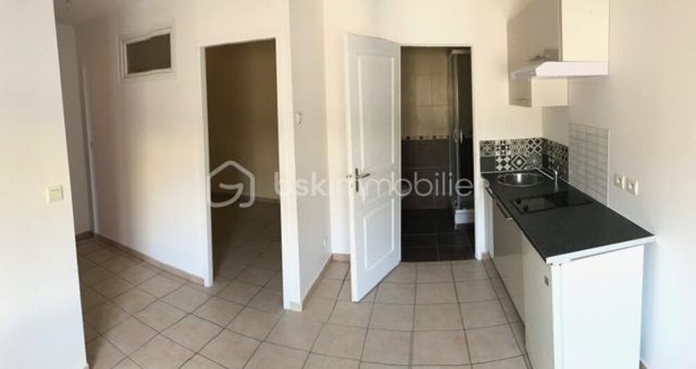 Vente Immeuble Achetez un immeuble, percevez des loyers dès le lendemain ! Narbonne