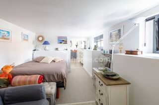  Appartement  vendre 3 pices 86 m