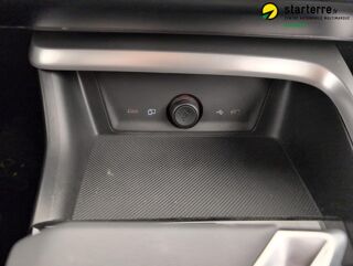 MG.ZS 1.5 L Hybrid+ 197 ch Standard 2026 occasion 73420 Voglans