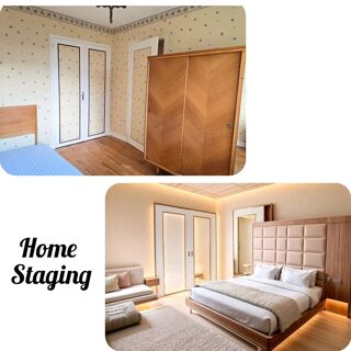  Maison � vendre 6 pi�ces 116 m�