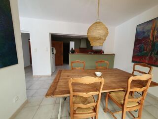  Villa � vendre 6 pi�ces 138 m�