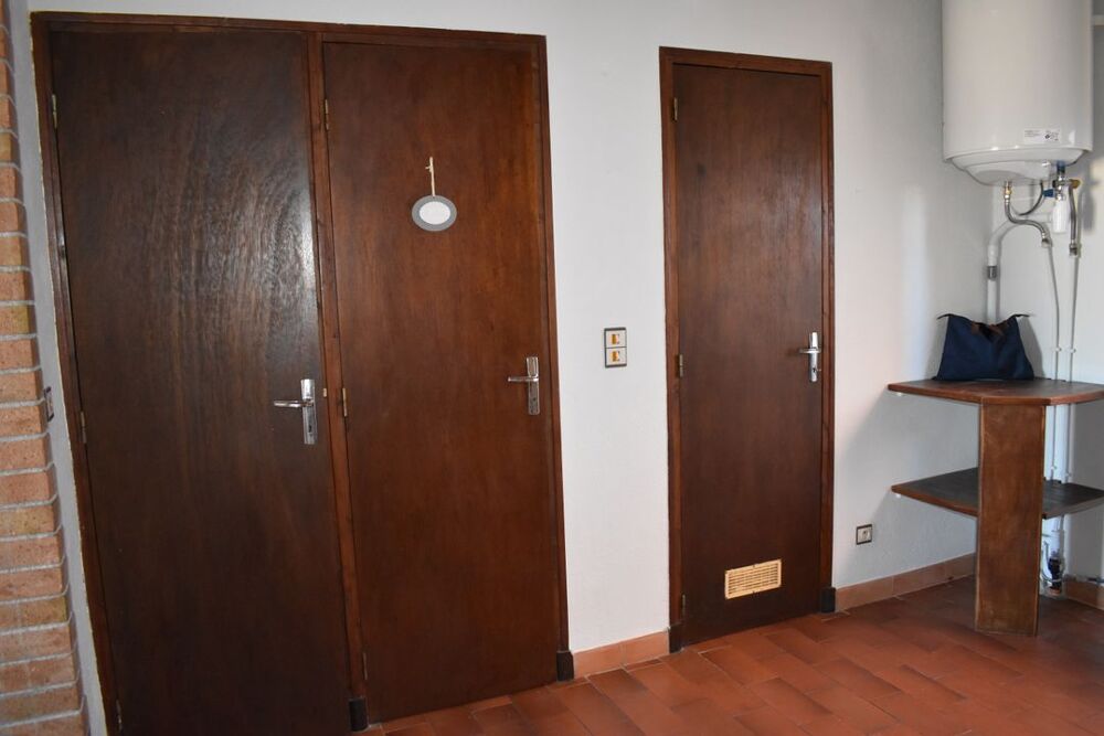 Location Appartement Appartement de 30m2 à louer sur Aix-en-Provence Aix en provence