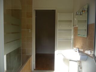 Location Appartement Appartement de 74m2 à louer sur Orléans Orleans