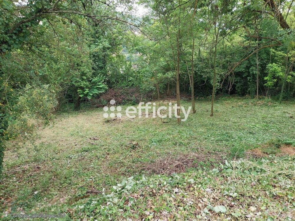 Vente Terrain Terrain Chatillon
