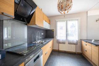  Maison � vendre 6 pi�ces 162 m�