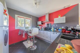  Maison � vendre 4 pi�ces 97 m�