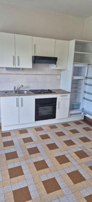  Maison � vendre 5 pi�ces 158 m�