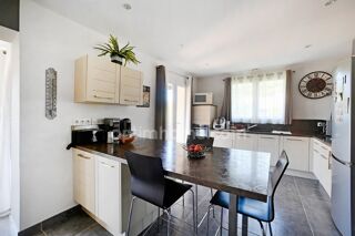  Maison � vendre 5 pi�ces 170 m�