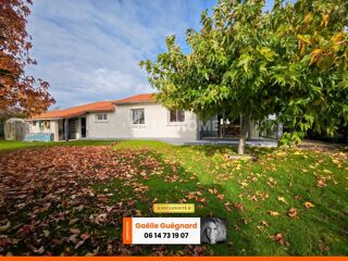  Maison � vendre 5 pi�ces 113 m�