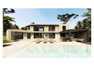  Terrain � vendre 2500 m�