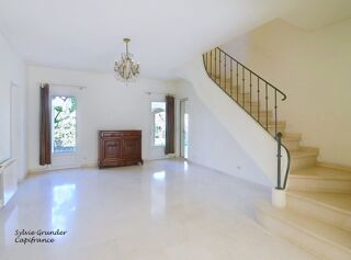  Maison à vendre 6 pièces 182 m²