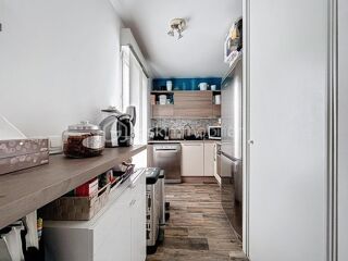  Duplex/triplex � vendre 4 pi�ces 74 m�