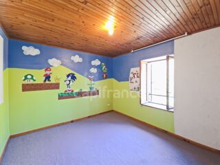 Vente Maison Maison à rénover beaucoup de potentiel Laives