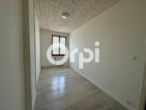  Maison � louer 3 pi�ces 70 m�