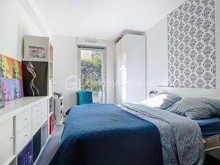  Appartement à vendre 4 pièces 76 m²