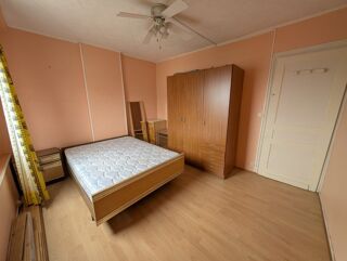 Maison � vendre 5 pi�ces 80 m�