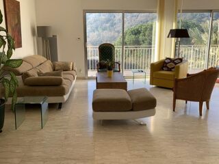  Maison à vendre 9 pièces 205 m²
