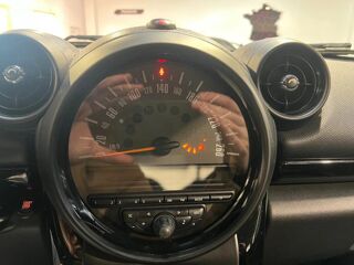 Countryman 90 ch One D 2016 occasion 35520 La Chapelle Des Fougeretz