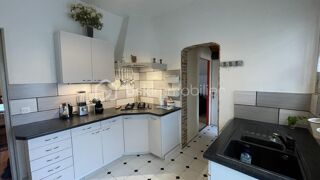  Maison � vendre 4 pi�ces 70 m�