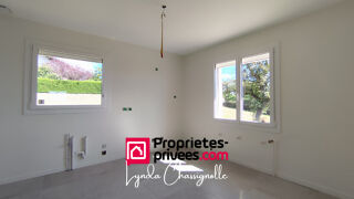  Maison à vendre 6 pièces 160 m²