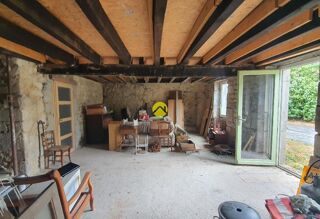  Maison � vendre 4 pi�ces 123 m�