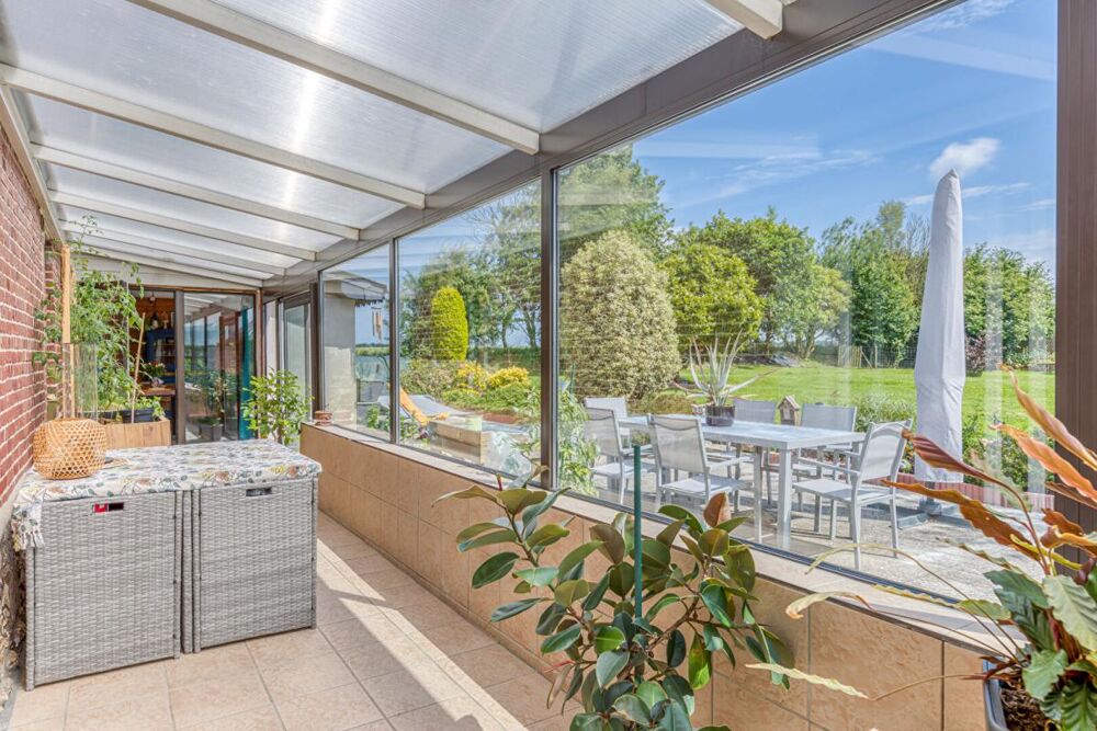 Dix minutes des plages, 6 pièce(s) 3 chambres plain-pied possible / Calme