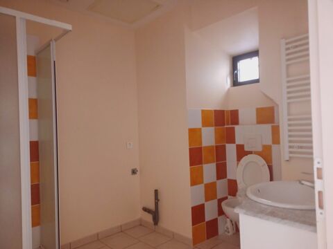  Appartement � louer 3 pi�ces 34 m�