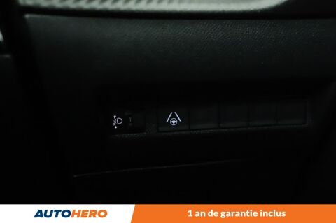 2008 1.2 PureTech Allure EAT8 131 ch 2024 occasion 92130 Issy-les-Moulineaux