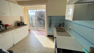  Immeuble � vendre 14 pi�ces 380 m�