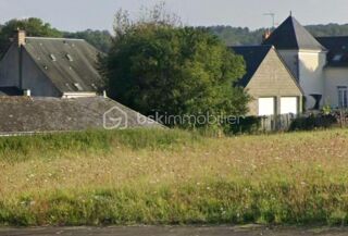  Terrain à vendre 710 m²