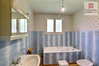  Maison � vendre 4 pi�ces 71 m�