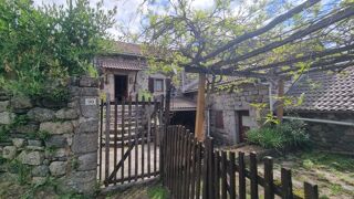  Maison � vendre 5 pi�ces 125 m�