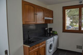  Appartement � louer 3 pi�ces 69 m�