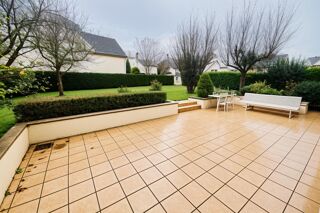  Maison à vendre 6 pièces 158 m²
