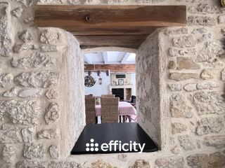  Maison � vendre 6 pi�ces 160 m�