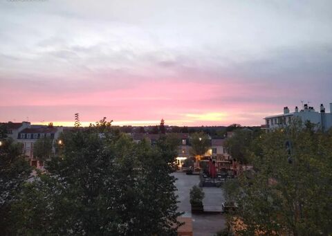  Duplex/triplex � louer 3 pi�ces 70 m�