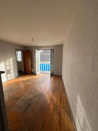  Immeuble à vendre 210 m²