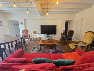  Maison à vendre 9 pièces 245 m²