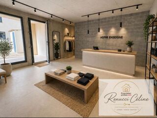  Immeuble à vendre 1 pièce 64 m²