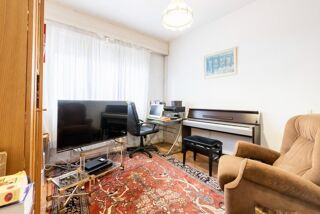  Appartement  vendre 4 pices 88 m