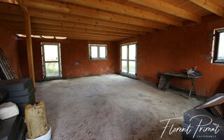  Maison � vendre 5 pi�ces 79 m�