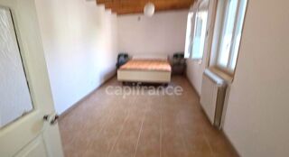  Immeuble � vendre 6 pi�ces 101 m�