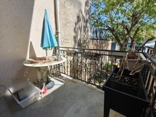  Maison à vendre 5 pièces 97 m²