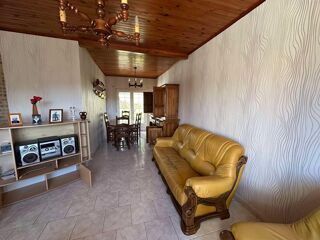  Maison  vendre 5 pices 90 m