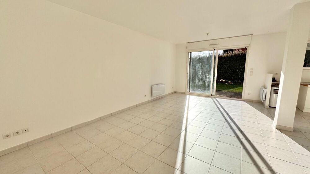 à vendre  Maison Lège-Cap-Ferret (33950)