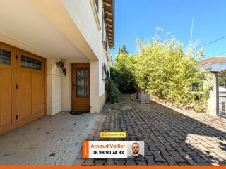  Maison à vendre 4 pièces 74 m²