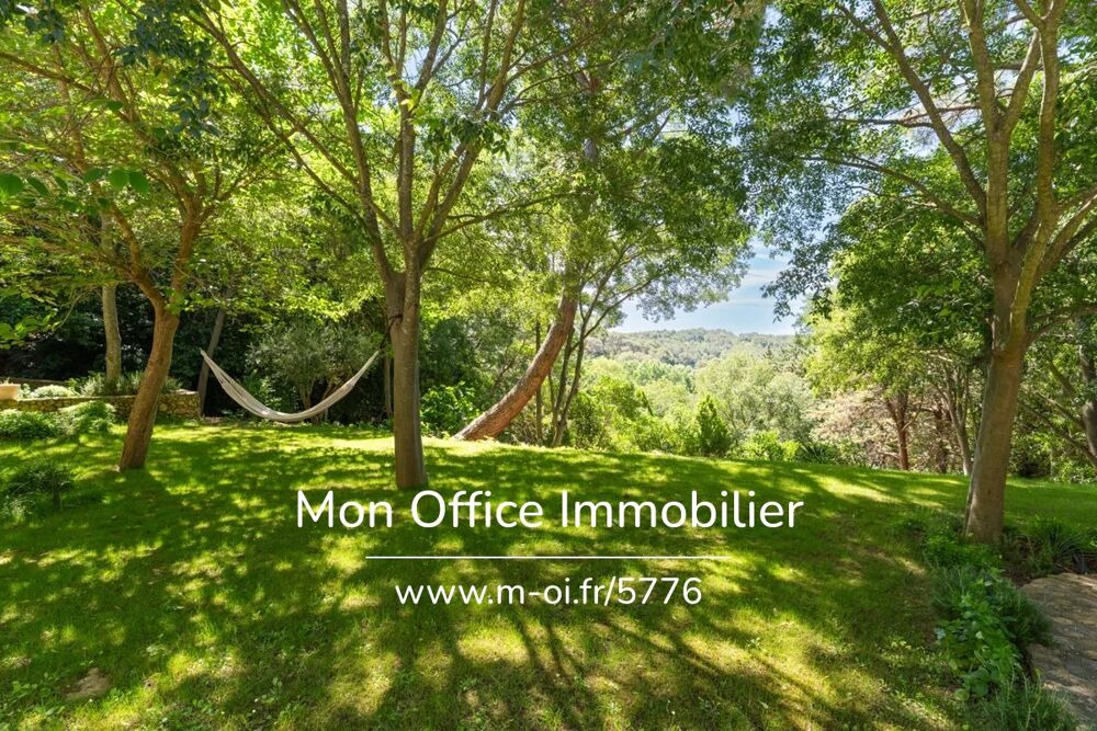 à vendre  Propriété/château Aix-en-Provence (13100)